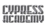 Cypress Academy