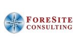 Foresite Consulting
