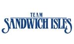 Sandwich Isles Realty
