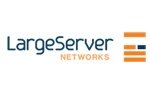 LargeServer Networks