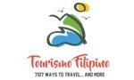 Tourismo-Filipino