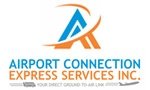 Airport Connection Express Services