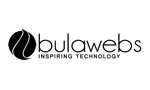 BulaWebs