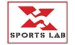 X5 Sports Lab
