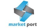 Market Port