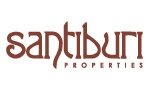 Santiburi Properties