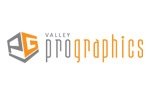 Valley Pro Graphics