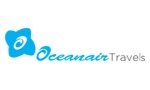 Ocean Air Travel & Tourism