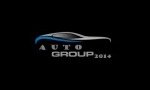Autogroup2014
