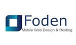 Foden Consulting