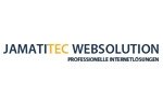 Jamatitec Websolution