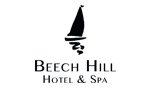 The Beech Hill Hotel