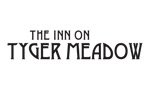 The Inn on Tyger Meadow