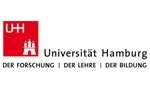 Universitaet Hamburg