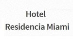 Hotel Residencia Miami