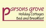 Parsons Grove Holiday Cottages