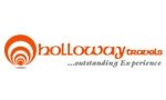 Holloway Travels