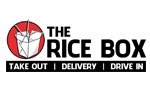 The Rice Box