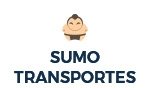 Sumo Transportes