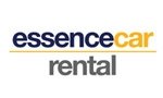 EssenceCar Rental