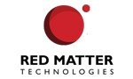 Redmatter Technologies
