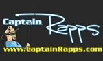 Captain Rapps