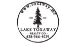 Lake Toxaway Realty Company