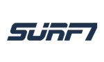 Surf Seven Network
