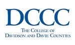 Davidson County Community College