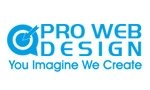 Pro Web Design