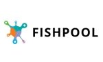Fishpool Marketing