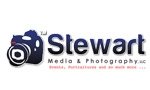 Stewart Media & Photography
