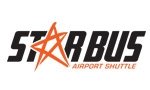 Starbus Airport Shuttle