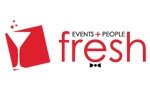 Fresh Events + People