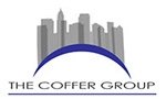 The Coffer Group