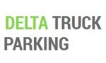 Delta Truck Parking