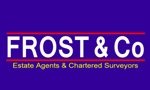 Frost & Co Estate Agents and Chartered Surveyors