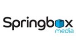 Springbox Media