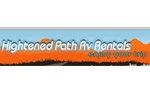 Hightened Path RV Rentals