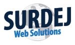 Surdej Web Solutions