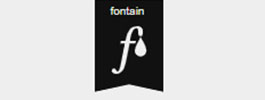 Fontain