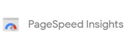 PageSpeed Insights by Google