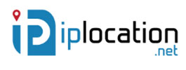 IPLocation.net