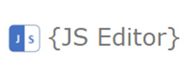 JS Editor