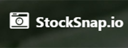 StockSnap