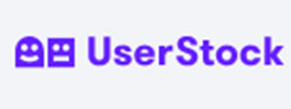 UserStock