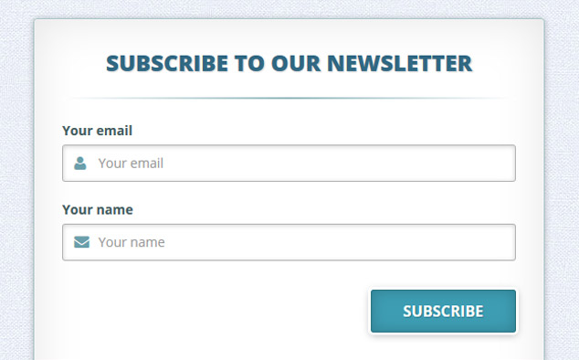 subscription-form.jpg