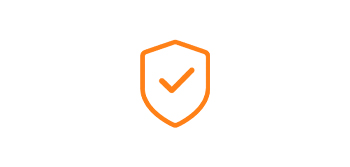 Faster & more secure