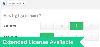 Developer and User Licence