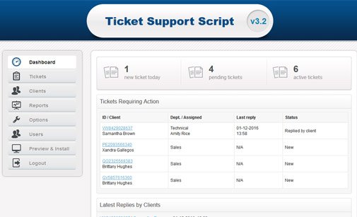 ticket-support-script-3-2-slider-3.jpg